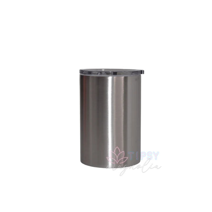 12 oz Can Kewlzie (Tipsy)