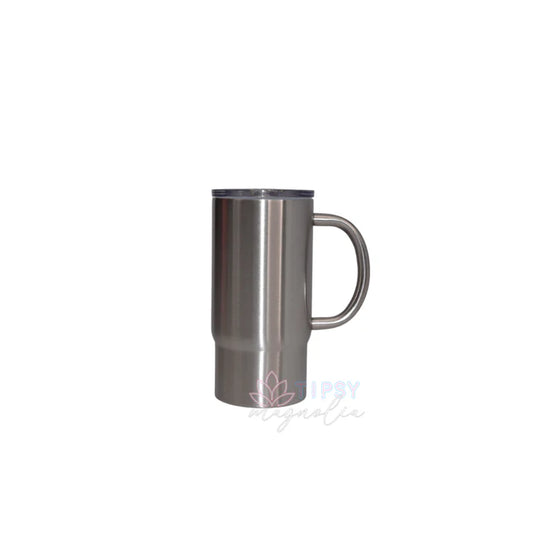 16 oz Travel (Tipsy)