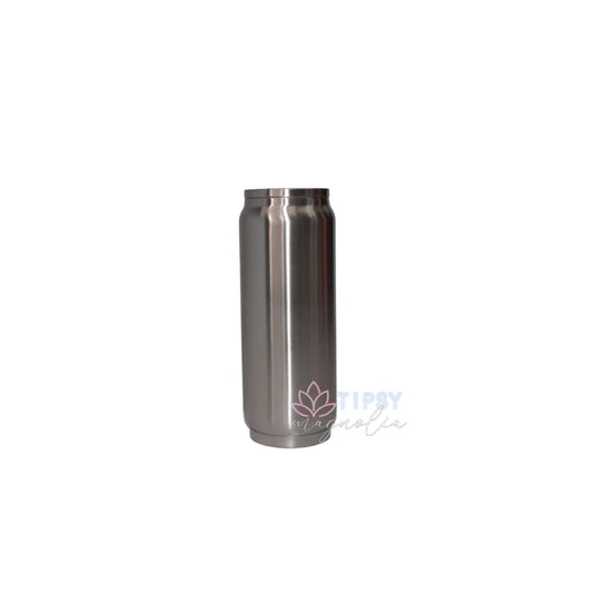 18 oz Soda Can (Tipsy)