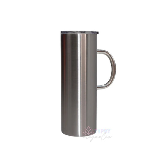24 oz Plump Travel (Tipsy)