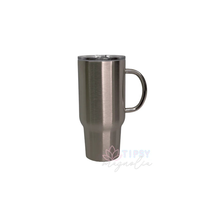 24 oz Travel (Tipsy)