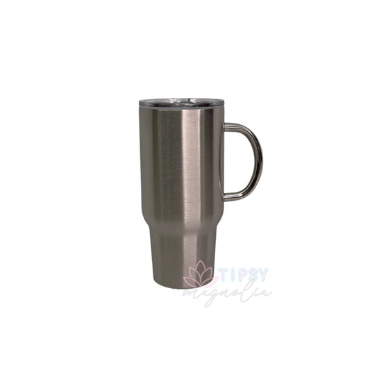 24 oz Travel (Tipsy)