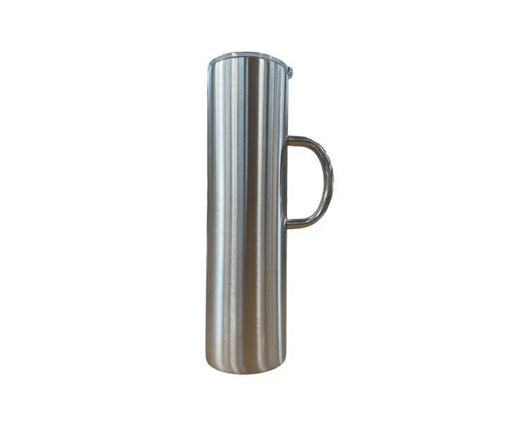 32 oz Plump Travel (Tipsy)