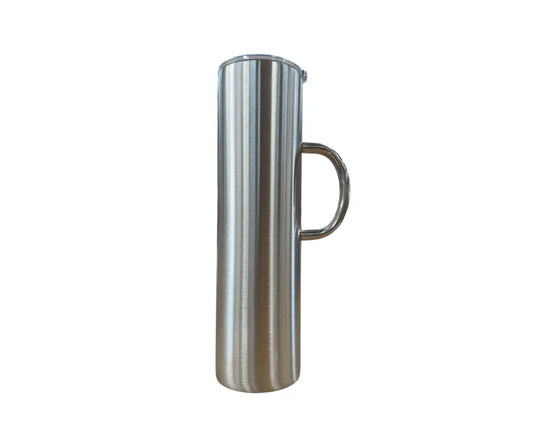 32 oz Plump Travel (Tipsy)