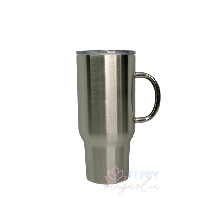 32 oz Travel (Tipsy)