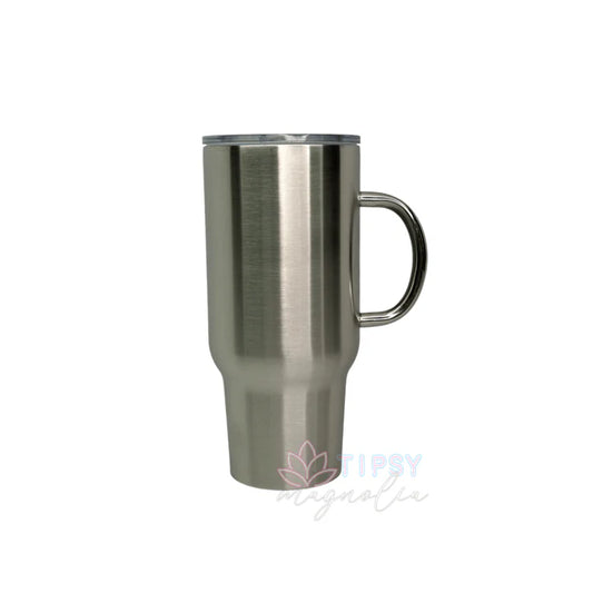 32 oz Travel (Tipsy)
