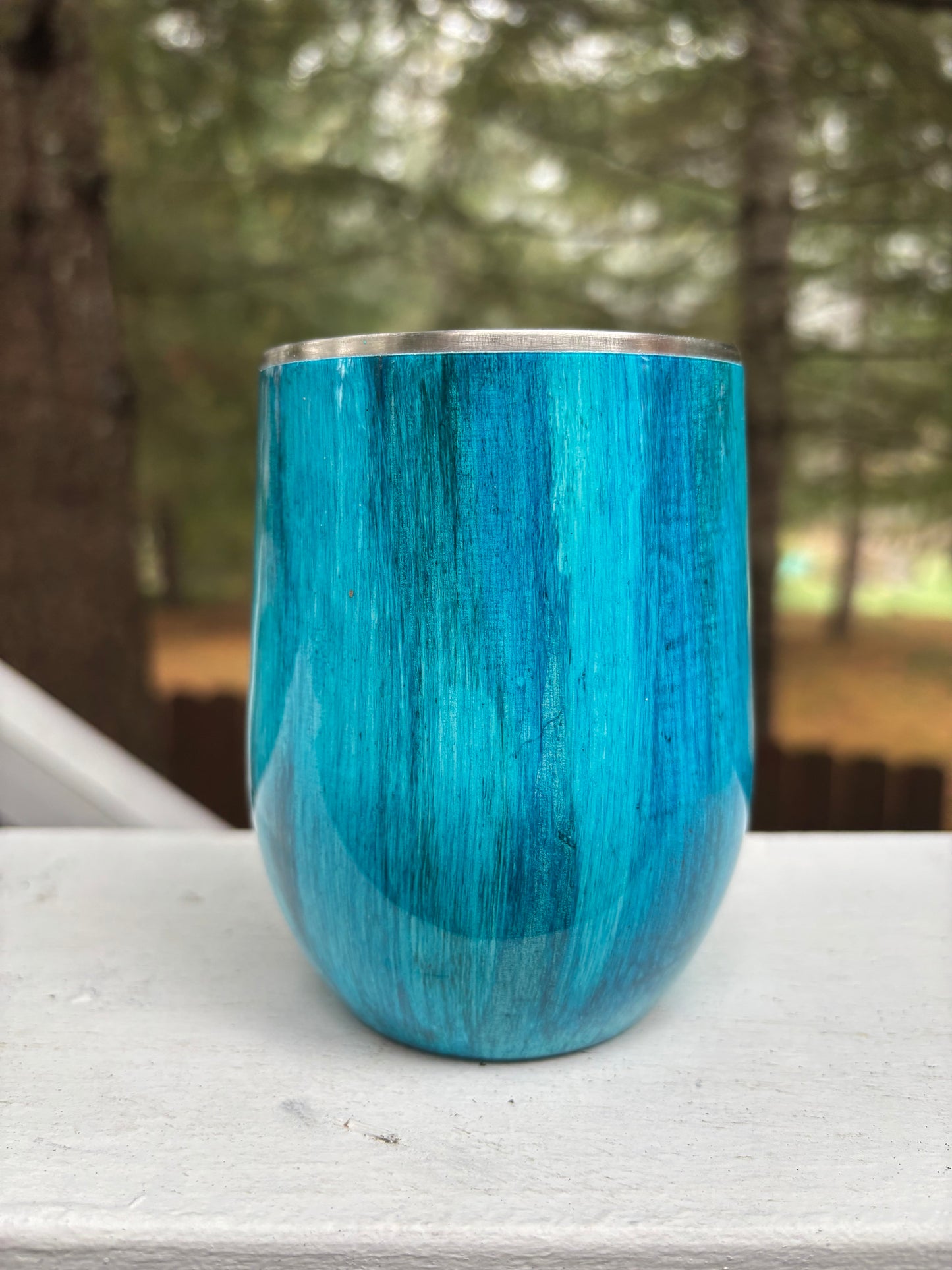 Woodgrain