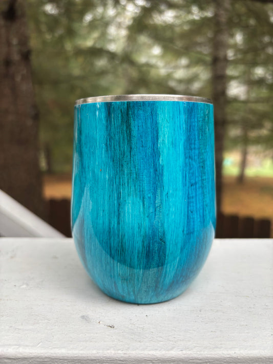 Woodgrain